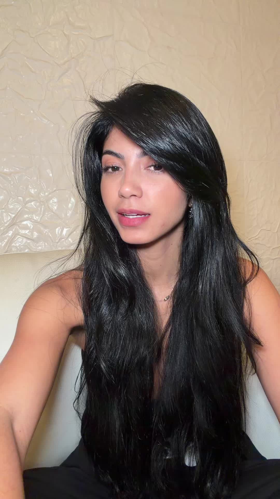 @graziguedes.oficial