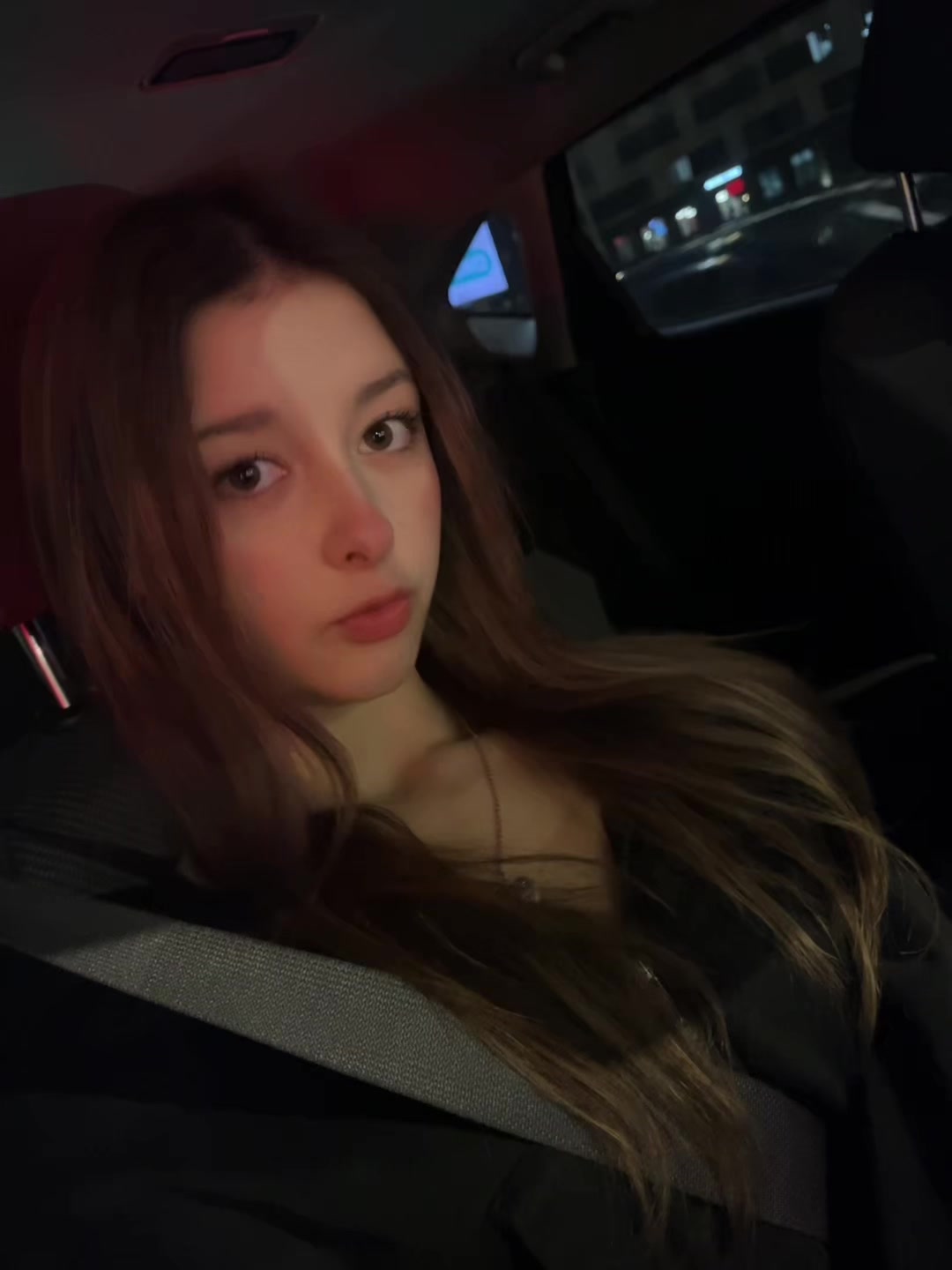 @mira