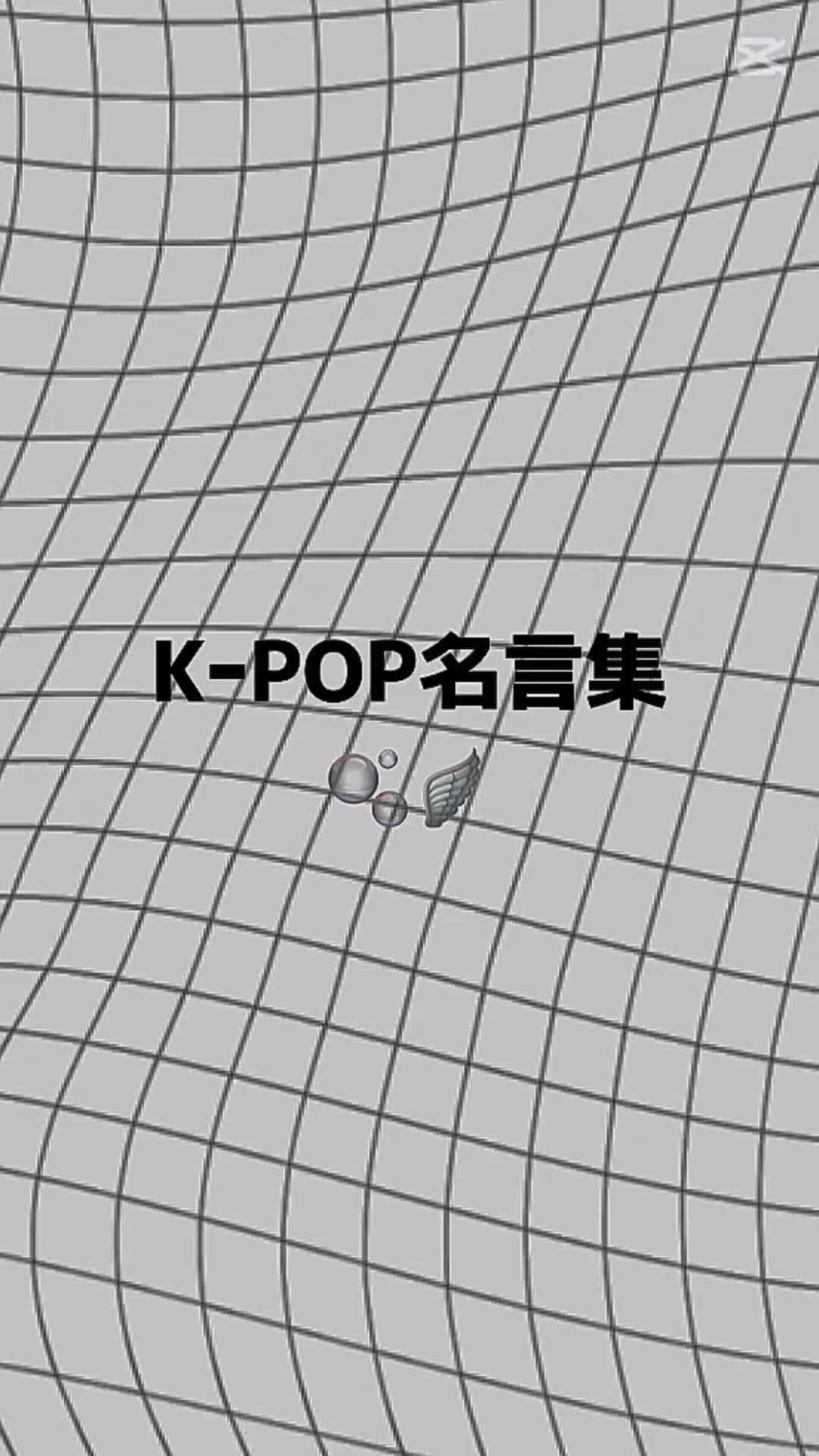 @ち、