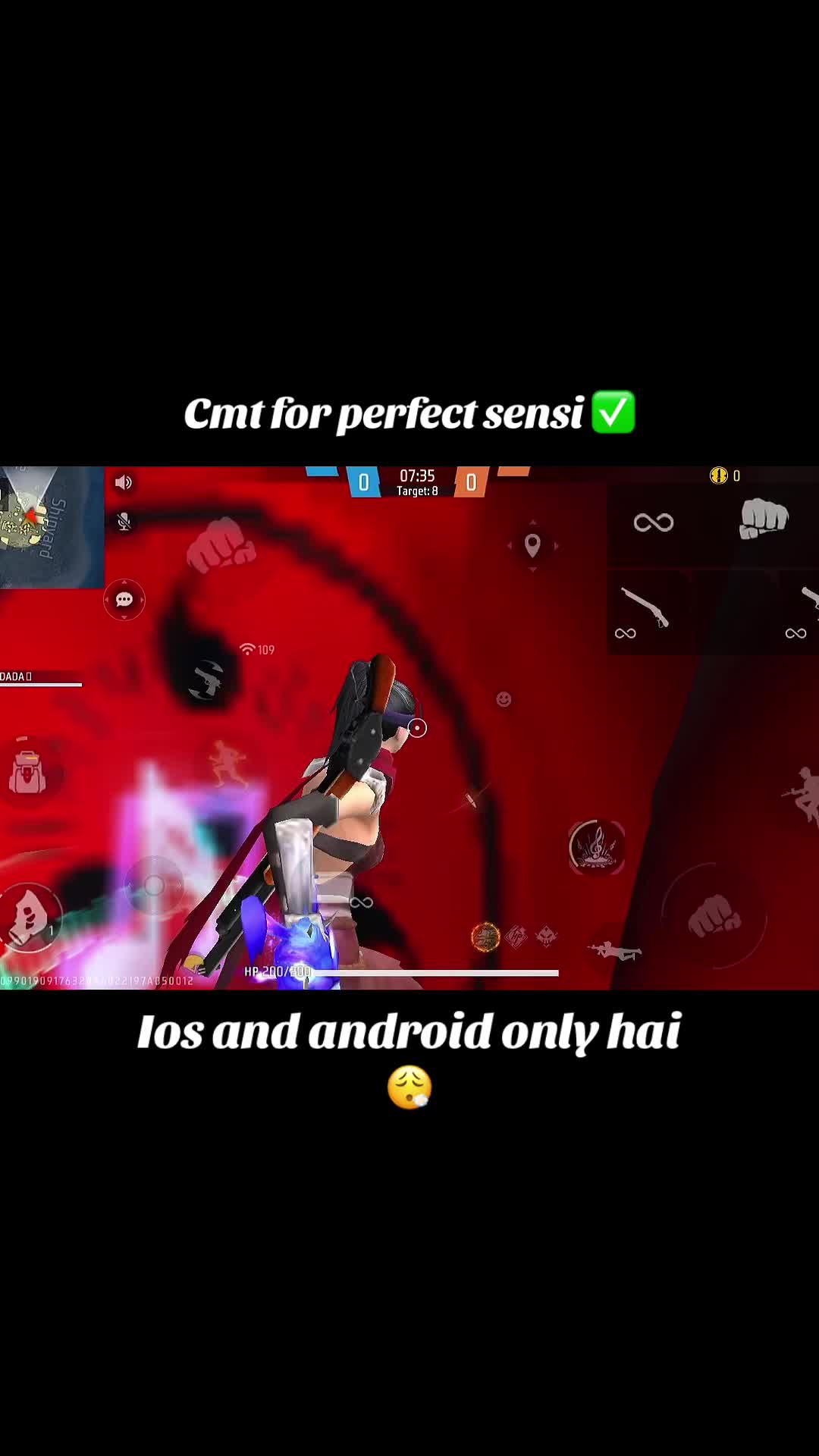 @KiratiX🇧🇷