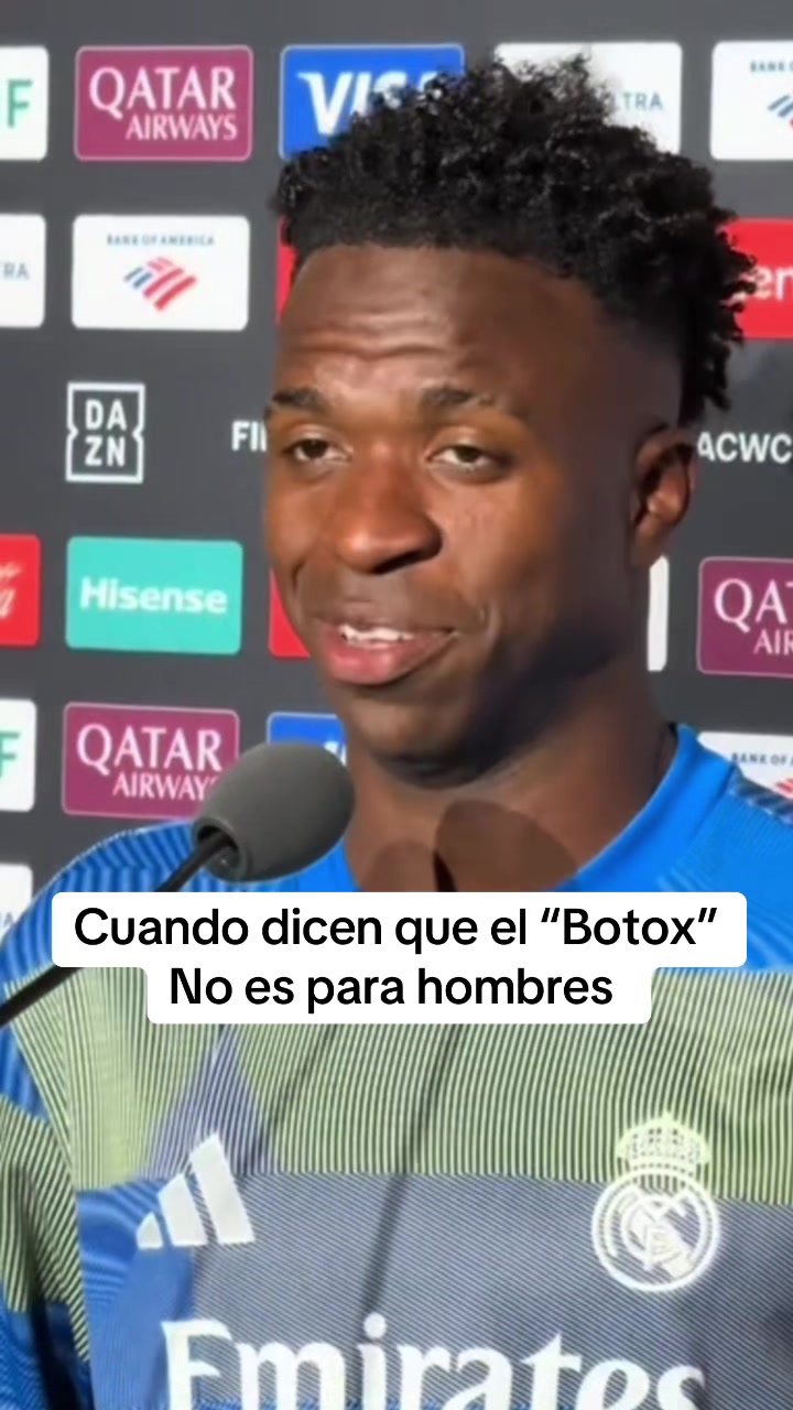 @Dra. Luisa Obregón