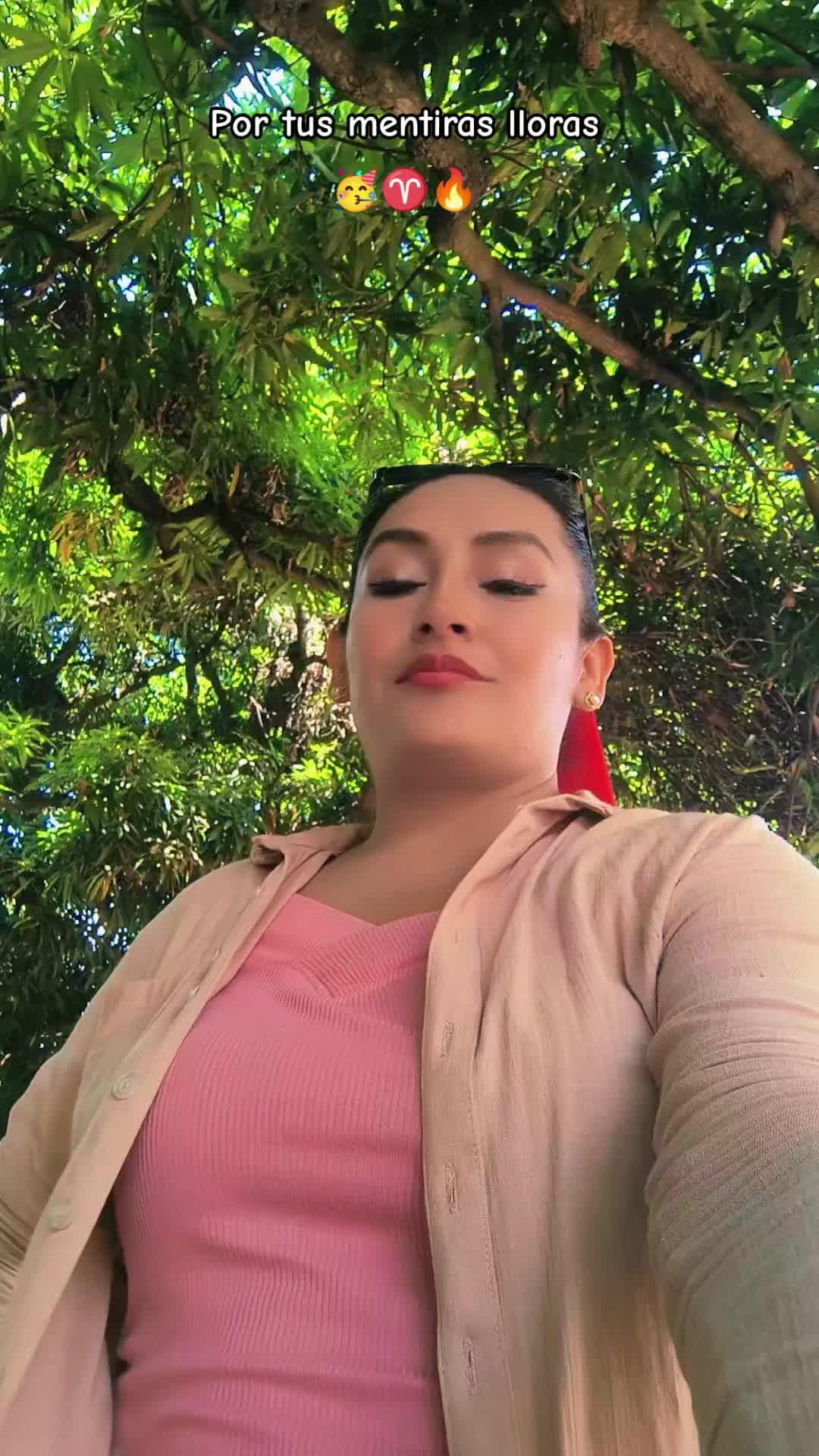 @Ariana♈♥️