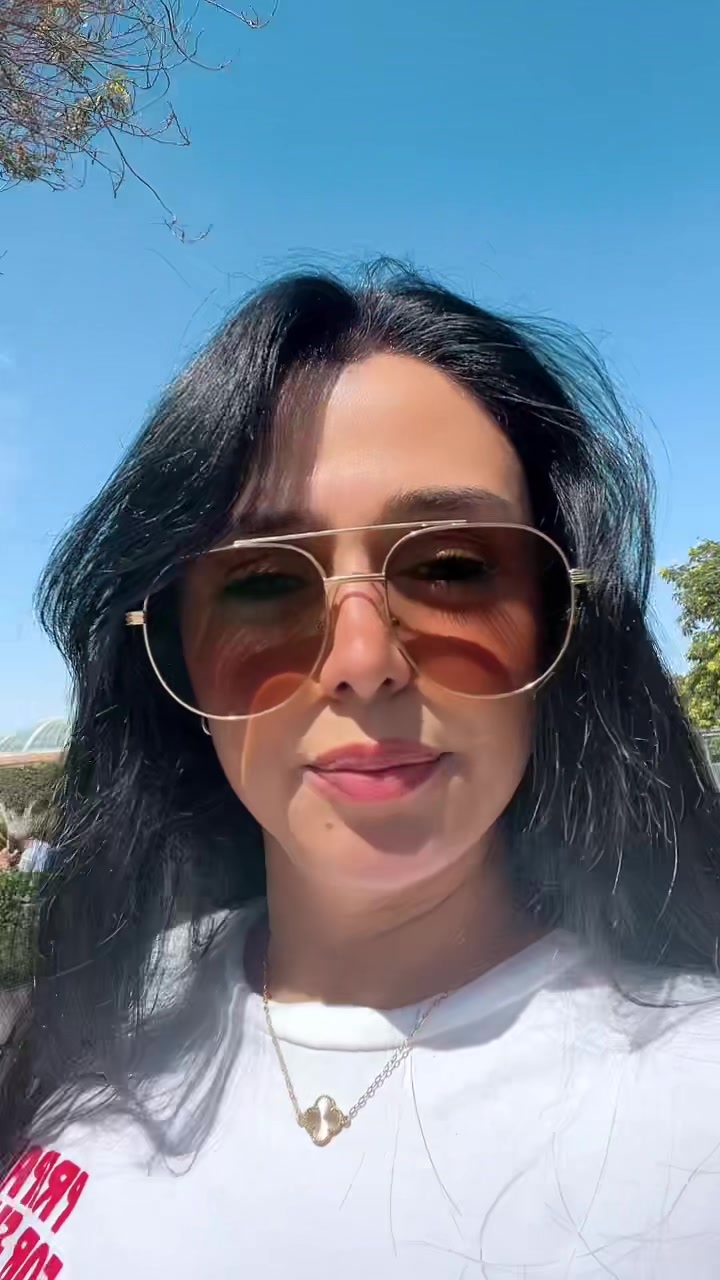 @Marina 🧜♀️ 🌊⛴️