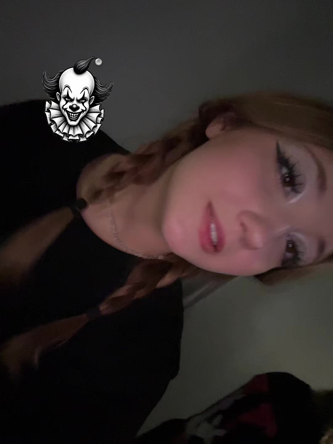 @evisochka