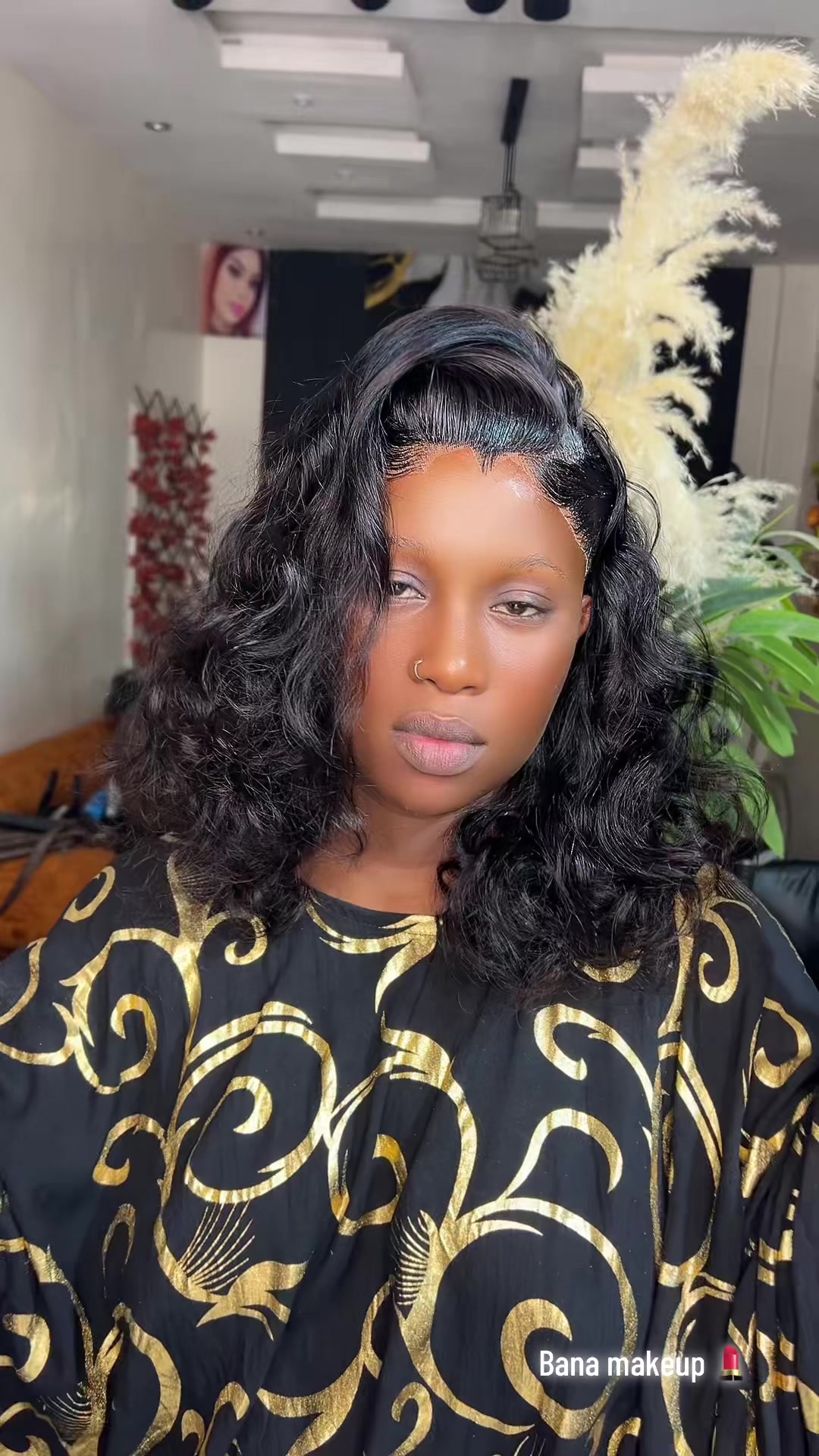 @banamakeup46