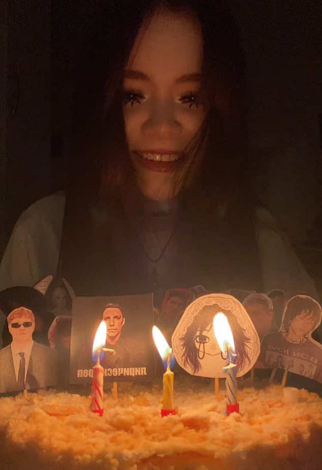 @маша сахар | BYLER FOREVER