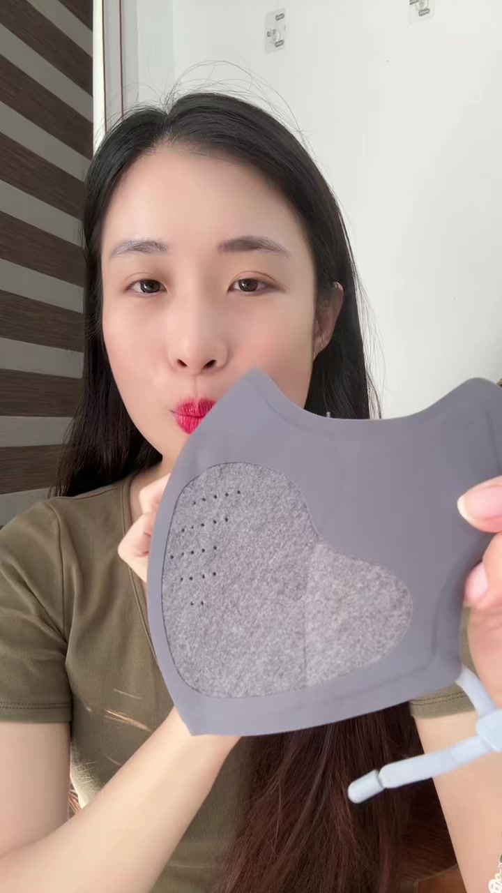 @Ho&agrave;ng Anh
