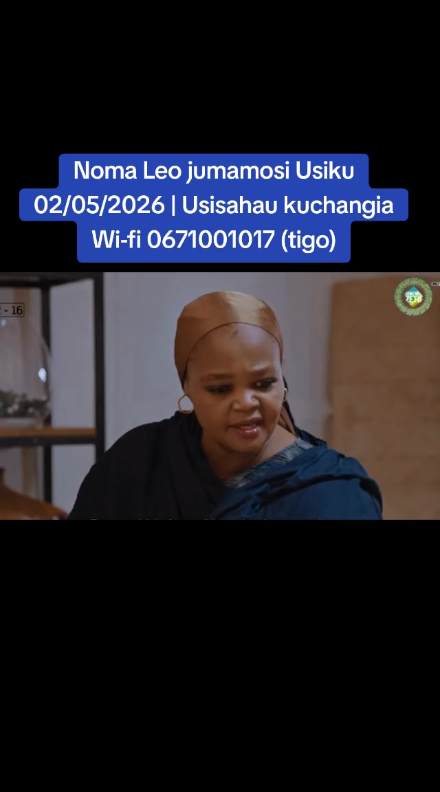 @KING MSWATI♡♥︎💨