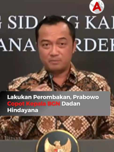 @AyoIndonesia.com