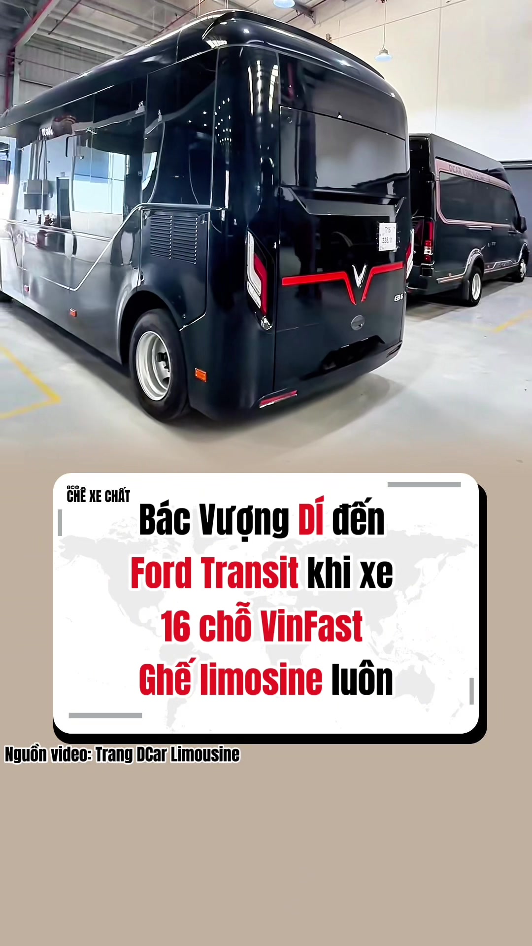 @Chê Xe Chất