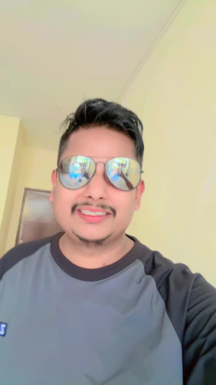 @Ritik Yadav official