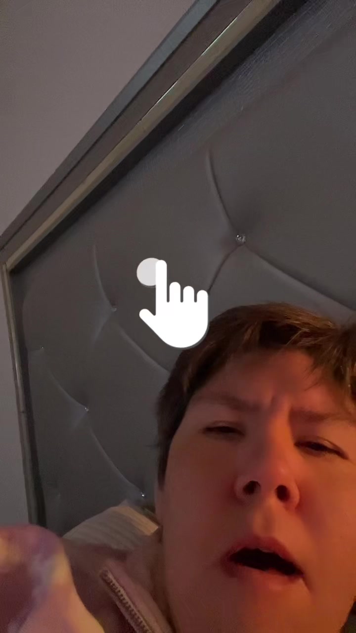 @Melissa king