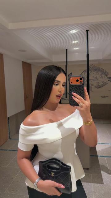 @Sali.bennaniii🎀