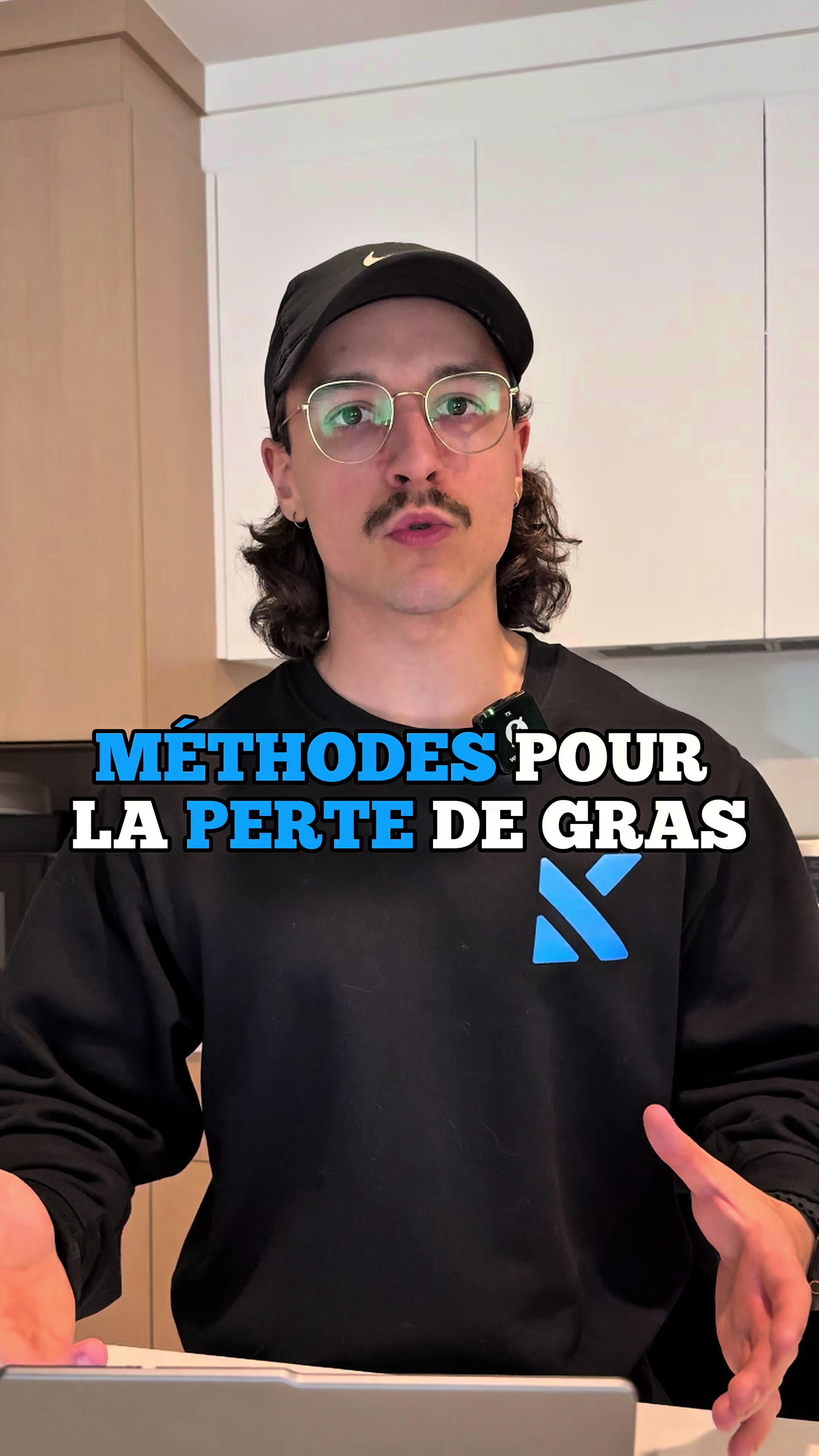 @Coach Jé