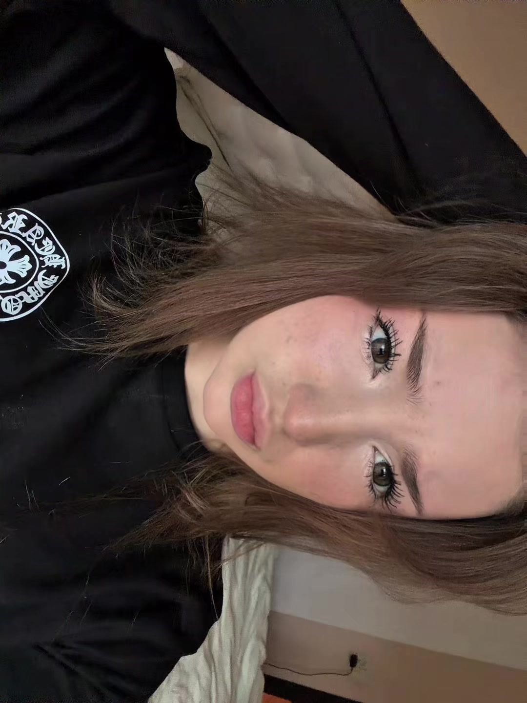@martyshkina
