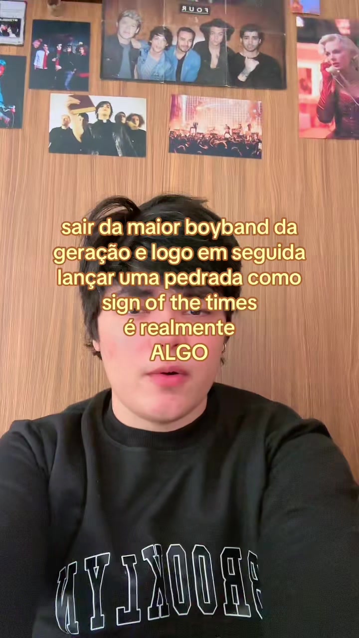 @kay
