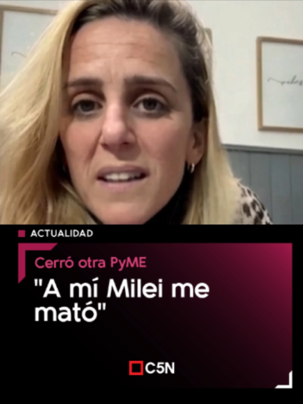 @c5n
