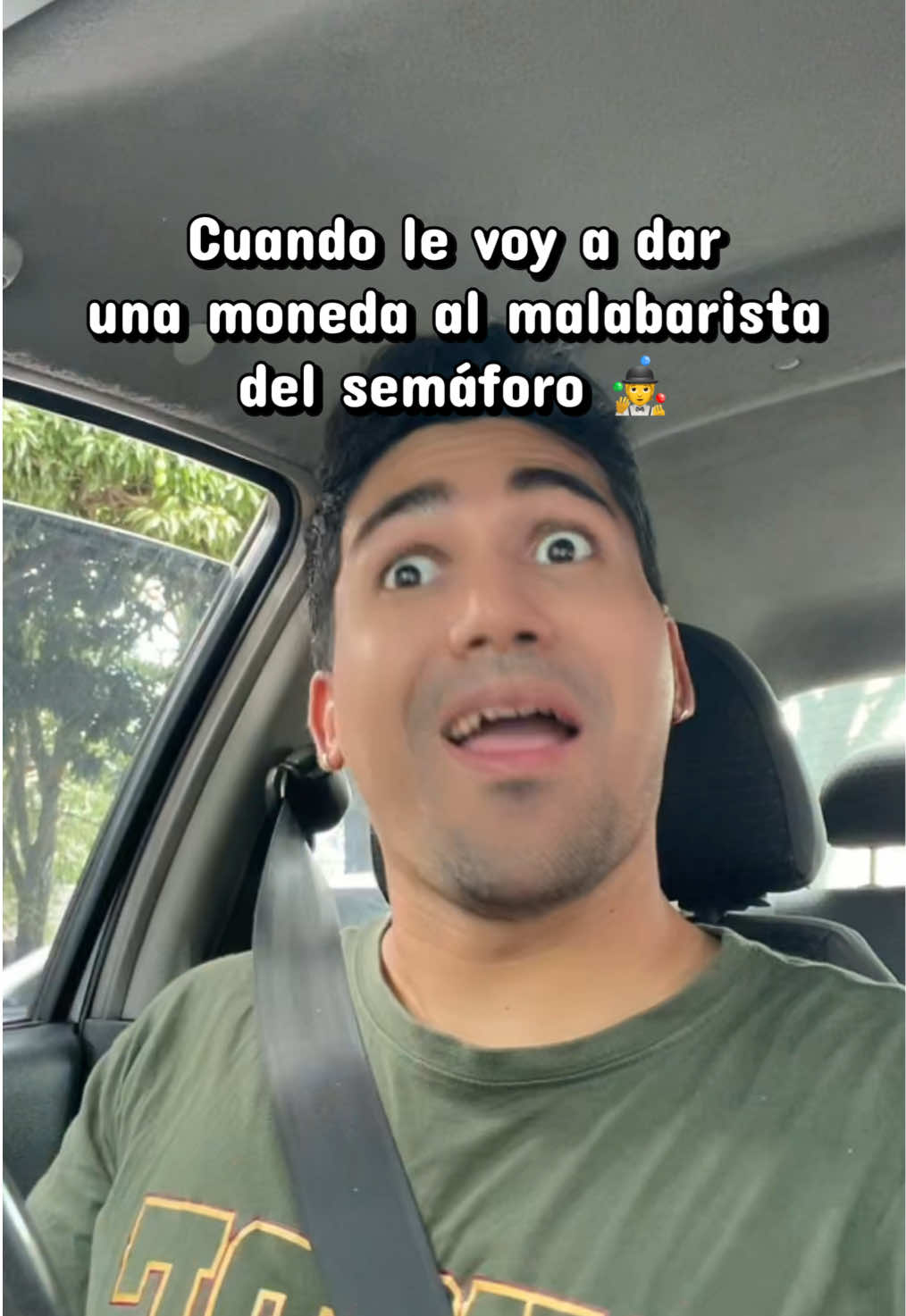@eljesug