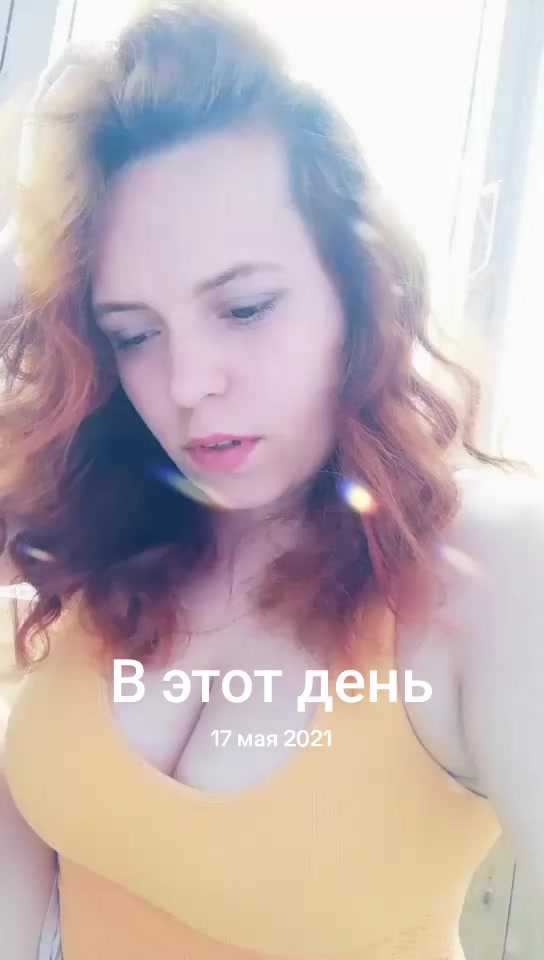 @ⲏⲉ ⲭⲩⲇыⲱⲕⲁ ⲕⲣυⲥ