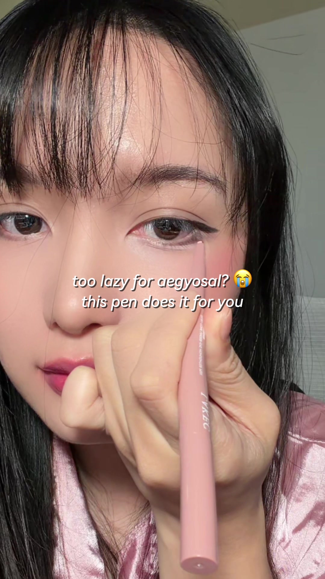 @Hikaru
