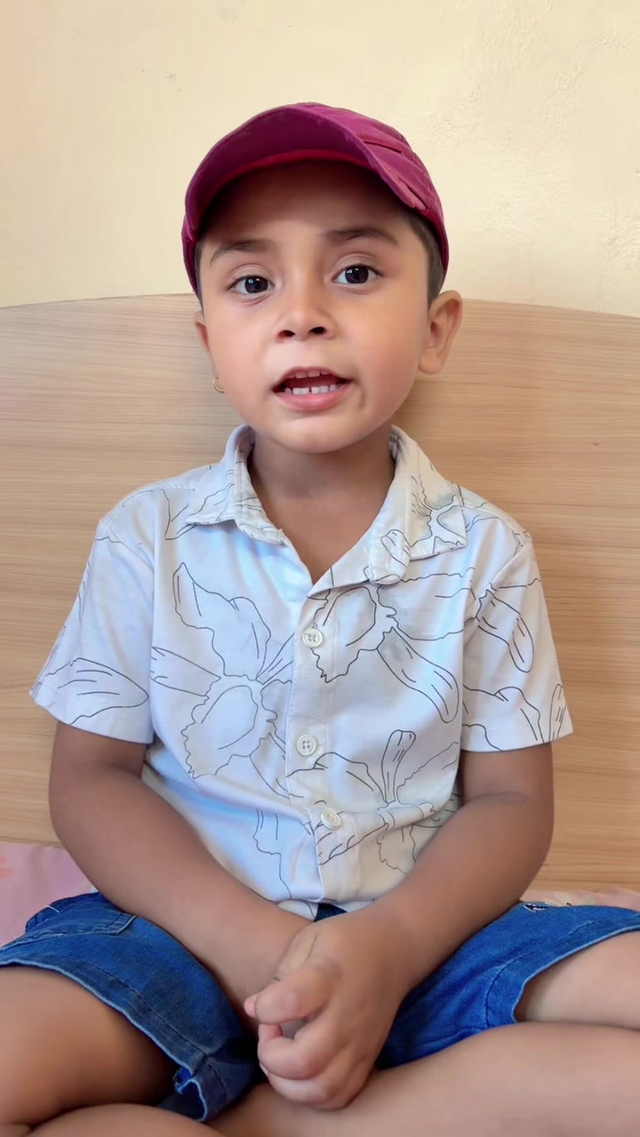 @Arnav's ๐mamma,๐ฅฐ๐ฅฐ๐ฅฐ๐ฅฐ๐ฅฐ