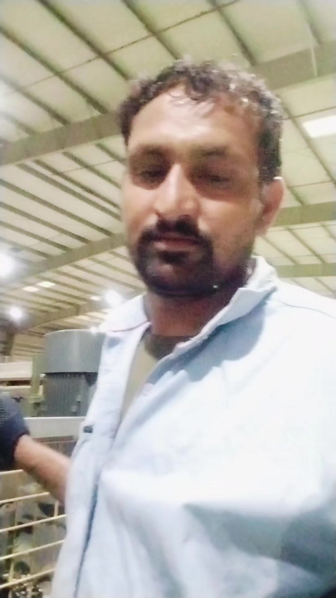 @megawathsantosh