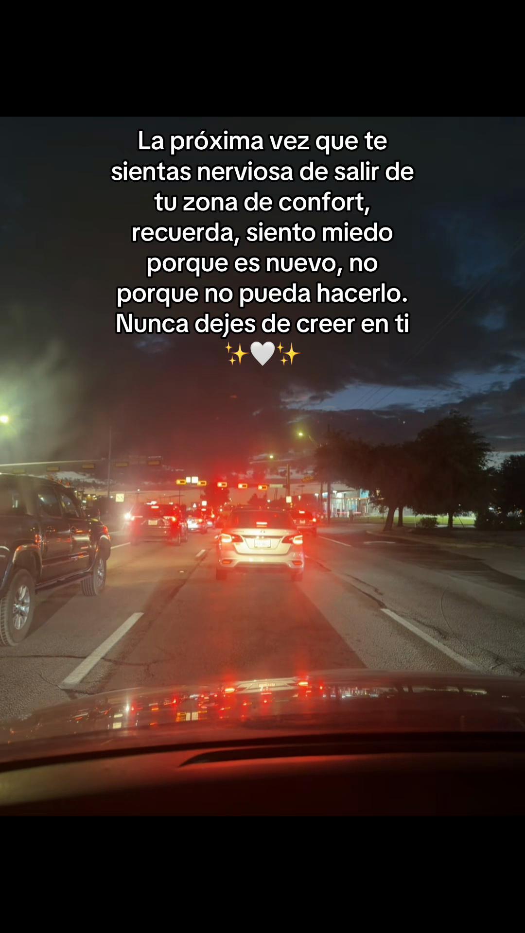 @Deisy Gómez