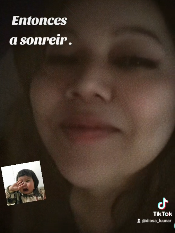 @cel ortiiz ♡