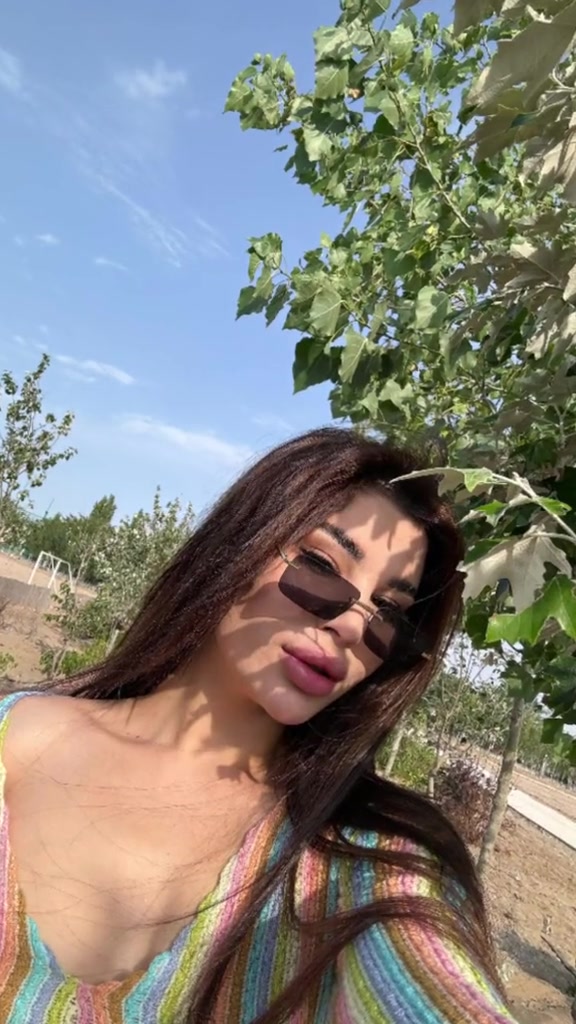 @Habibiii1111