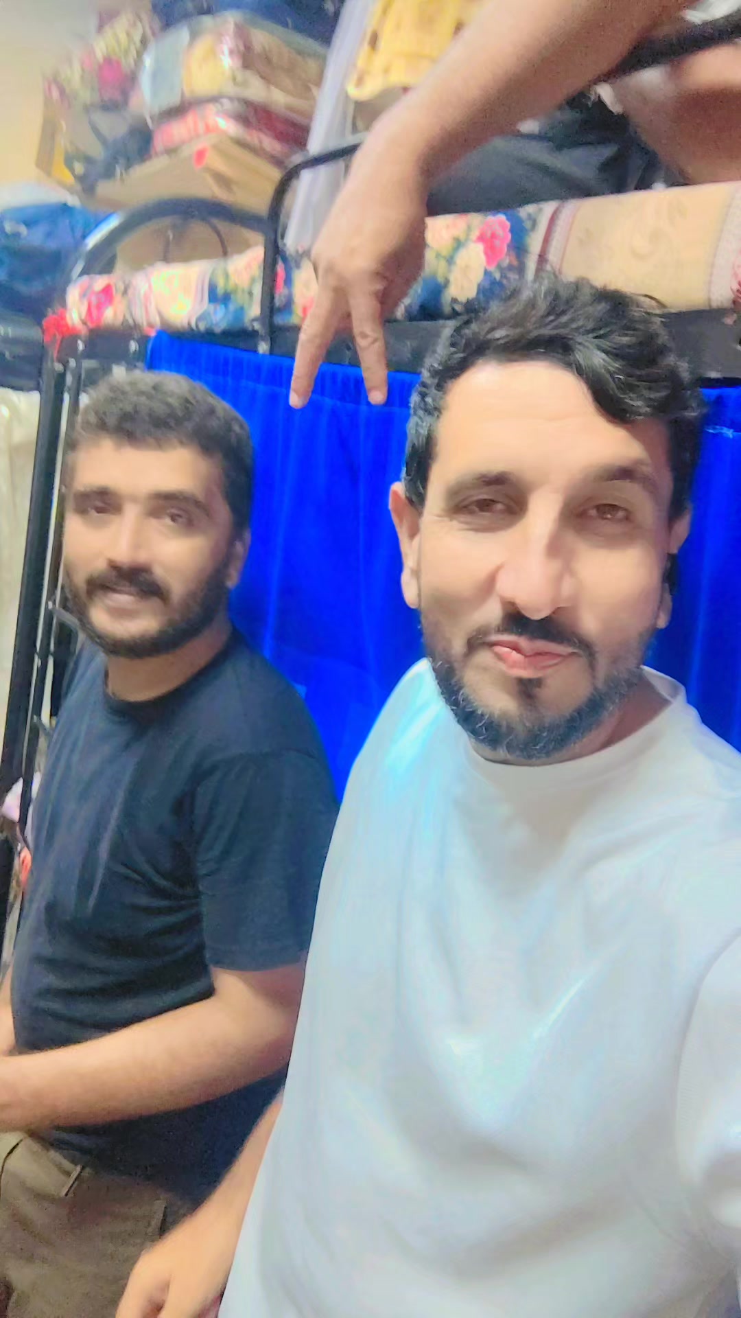 @saif