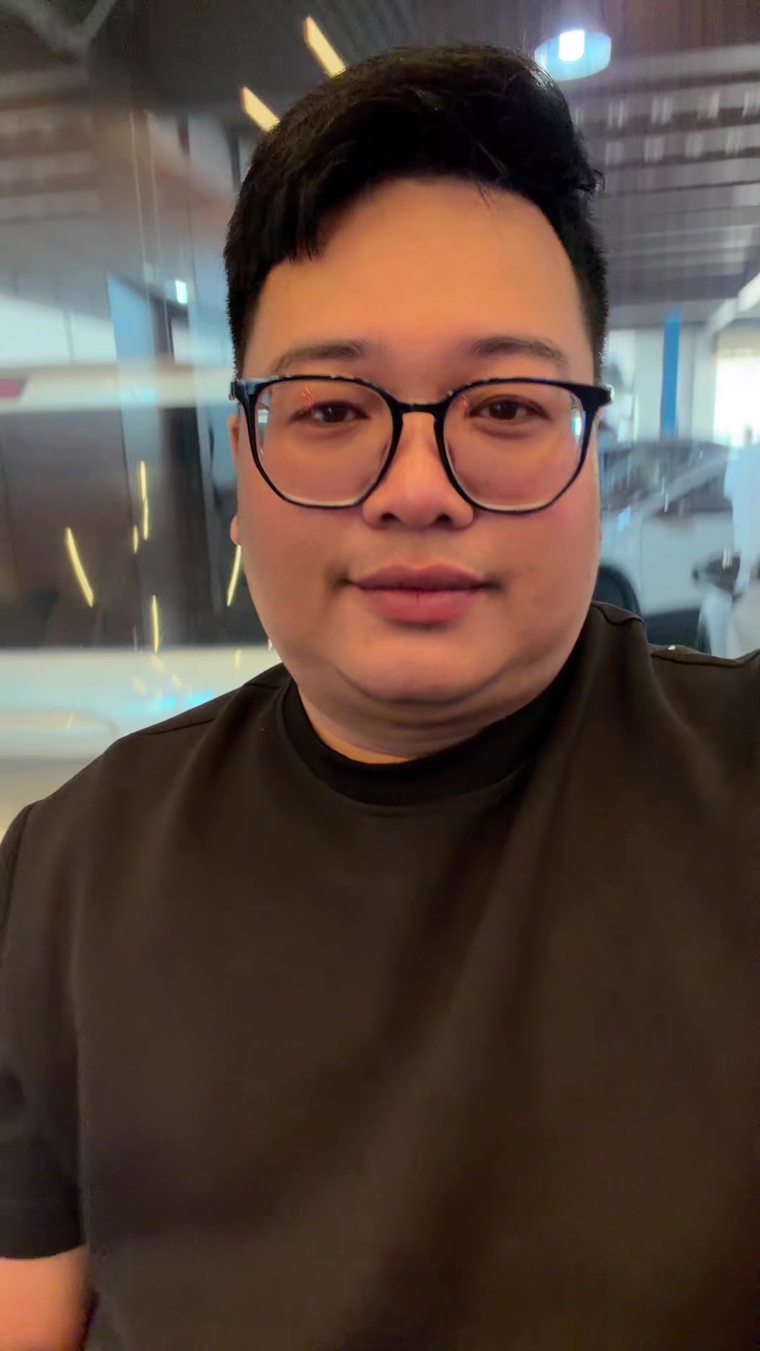 @Chris-គ្រីស