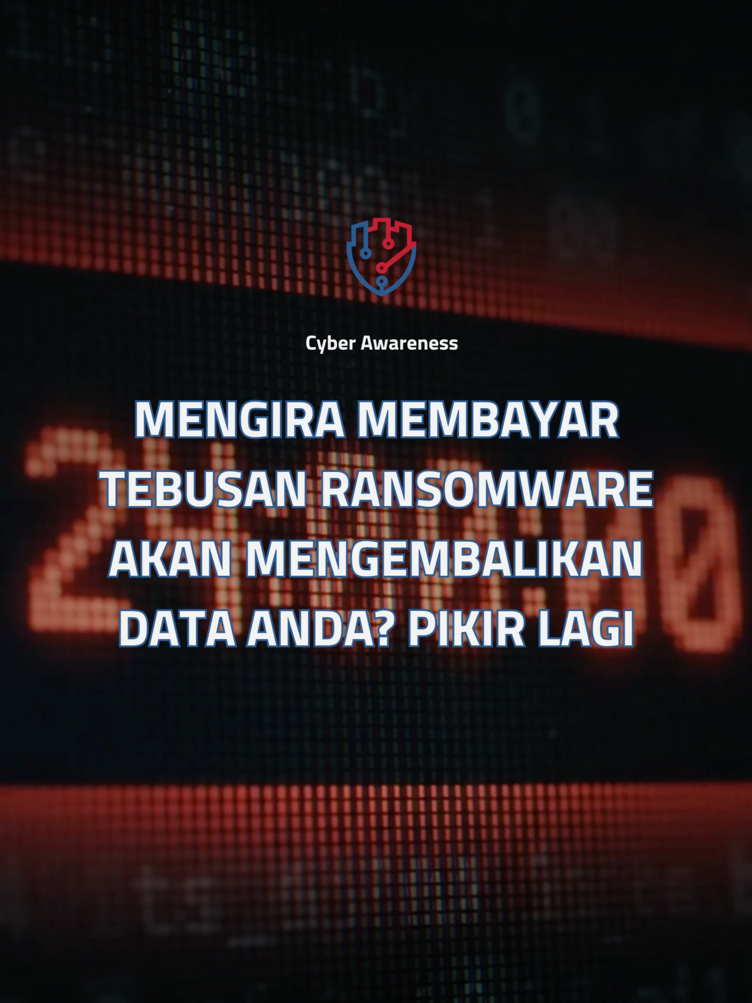 @Fourtrezz | Cyber Security