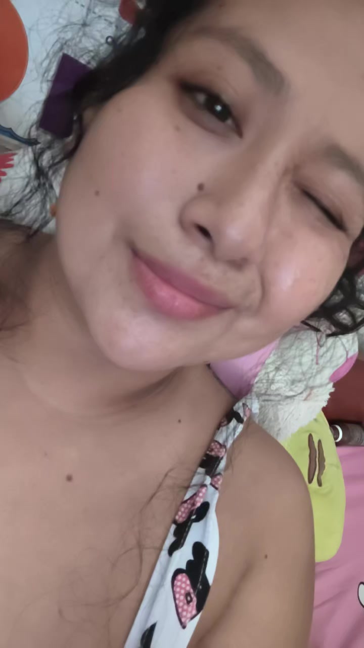 @Fauriciita Ramiirez