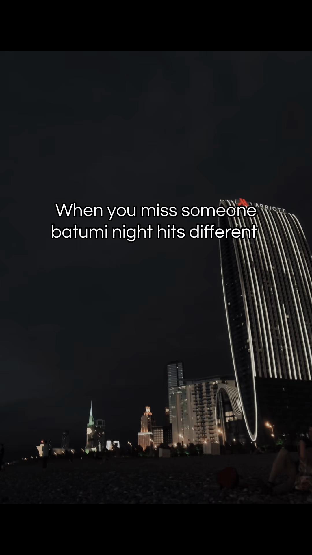 @user007