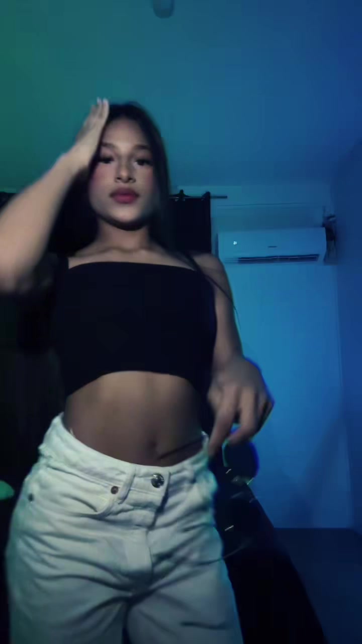 @Liseth