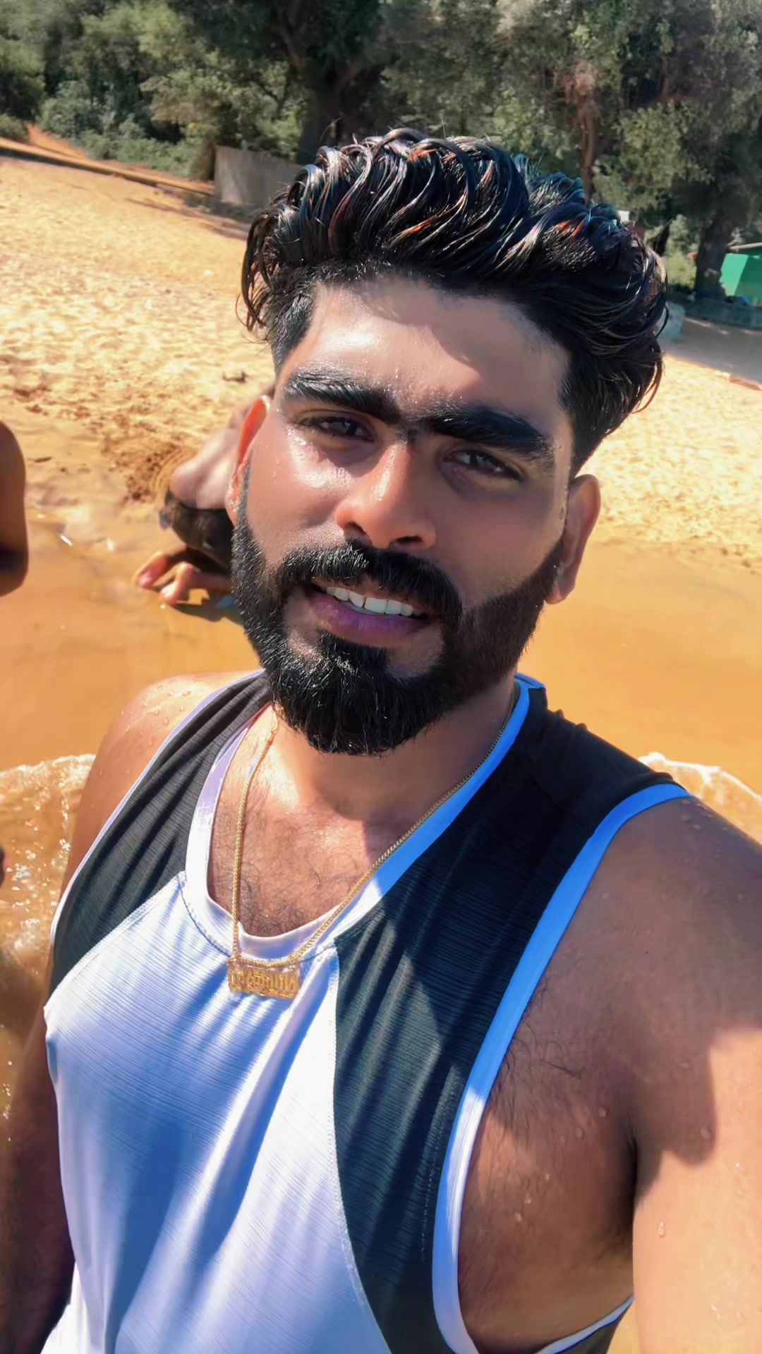 @🇱🇰::: 🦋Nitharsh🦋 :::🇶🇦
