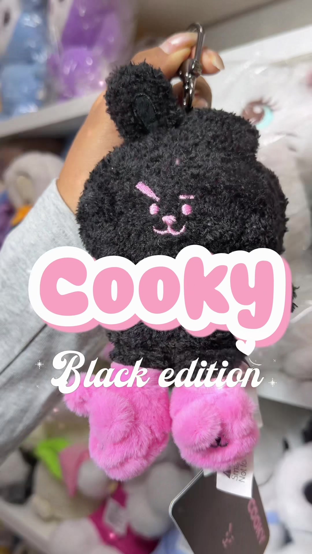 @MERAKI KAWAII SHOP