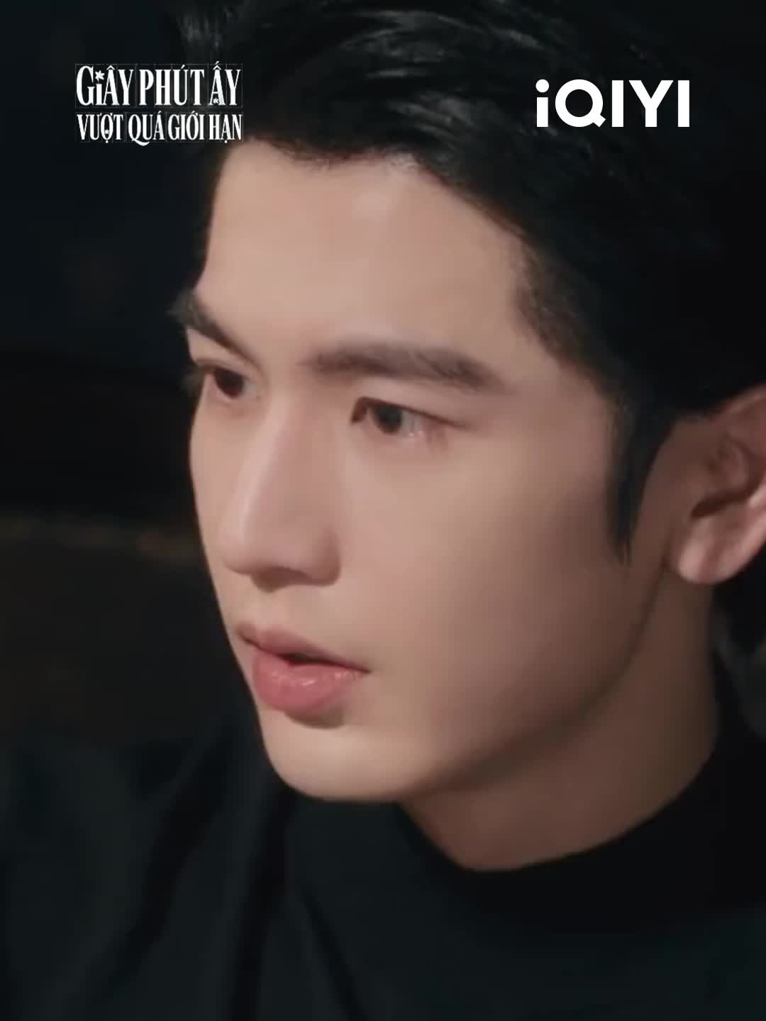 @iQIYI Vietnam