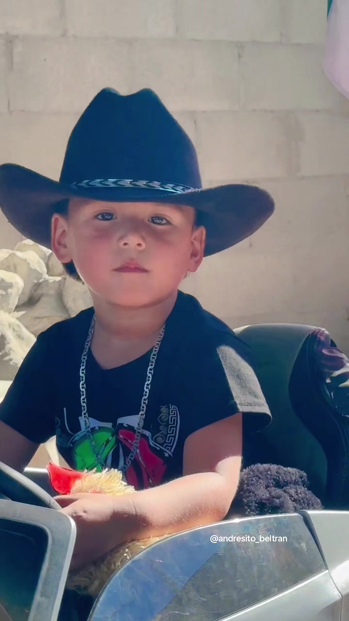 @Andresito Beltran🤠🧢🧿📿