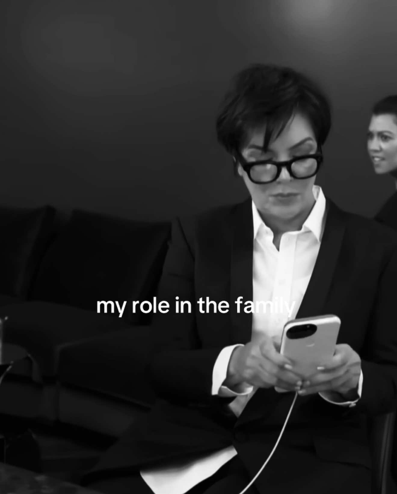 @ㅤㅤㅤㅤㅤㅤㅤㅤㅤㅤㅤㅤ
