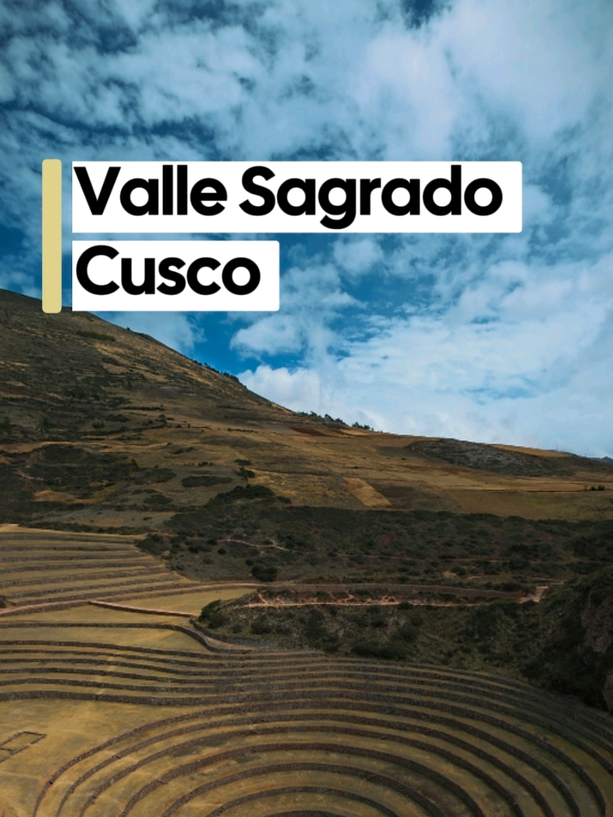 @Viajessie &middot; Jessica ✈️