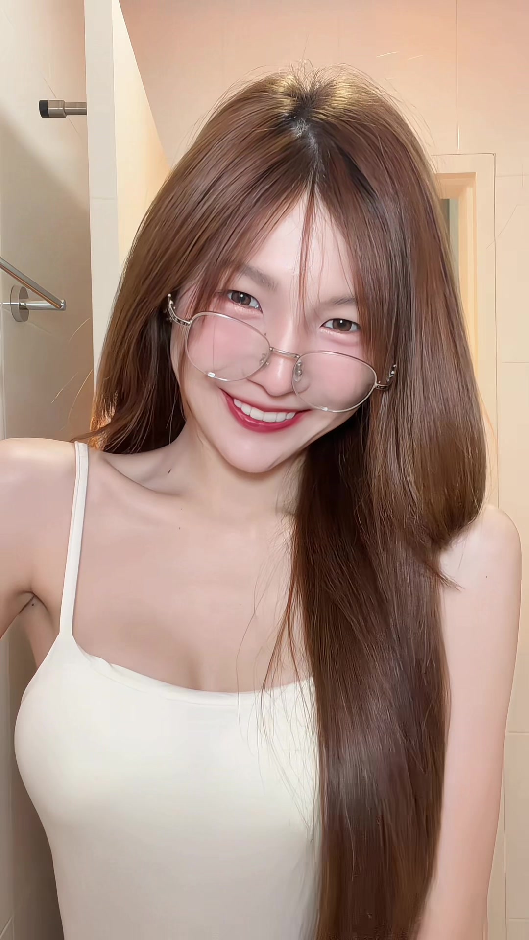 @บอฟอใบเฟิน ◡̈