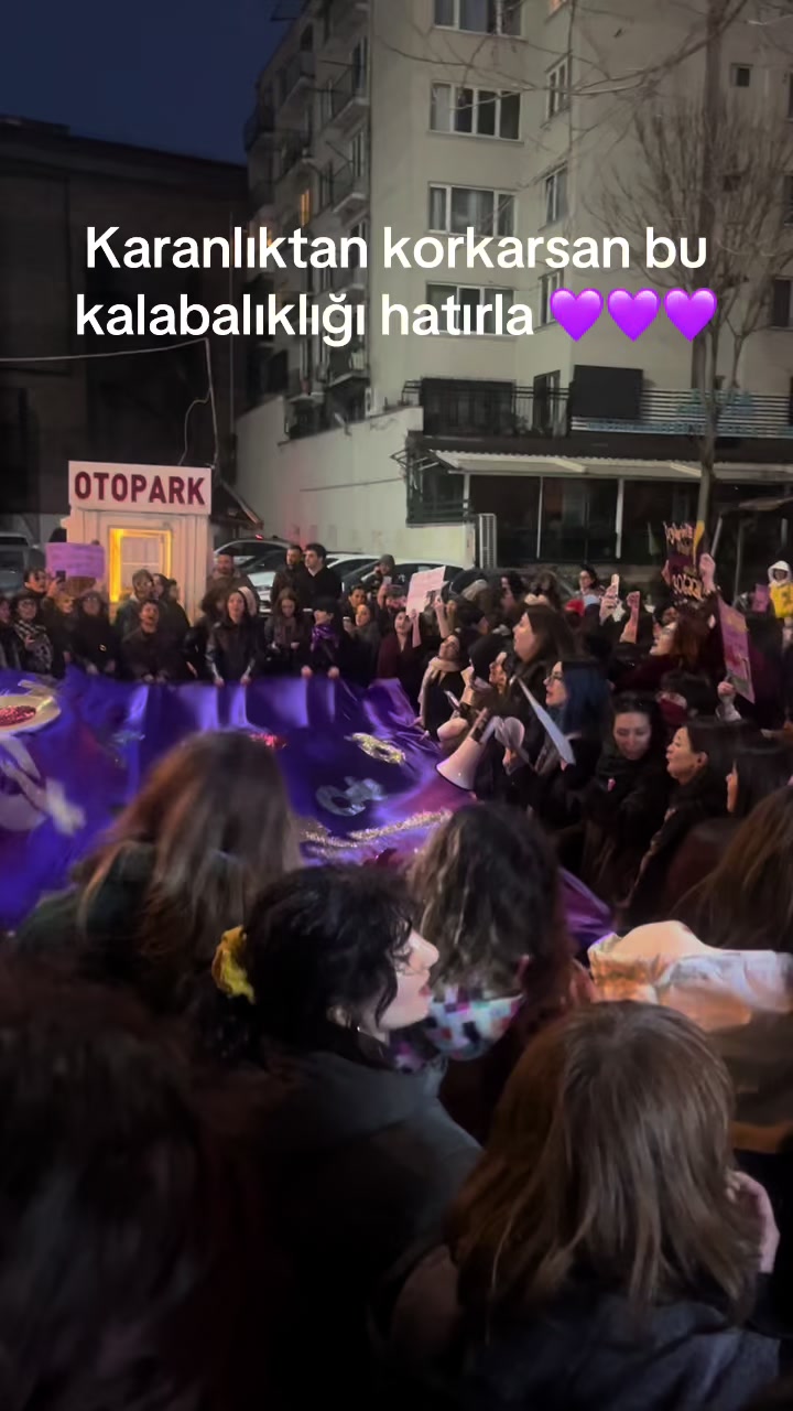@Barbie’s rebel