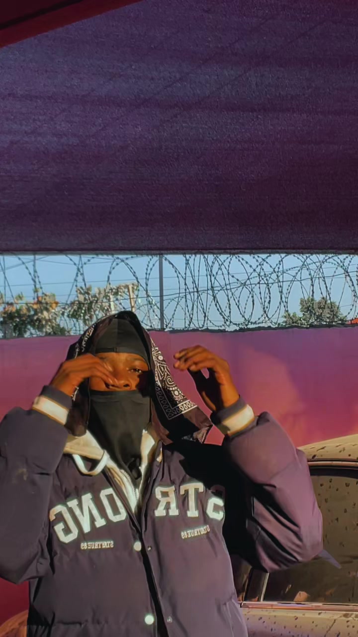 @BABYKIDD b45