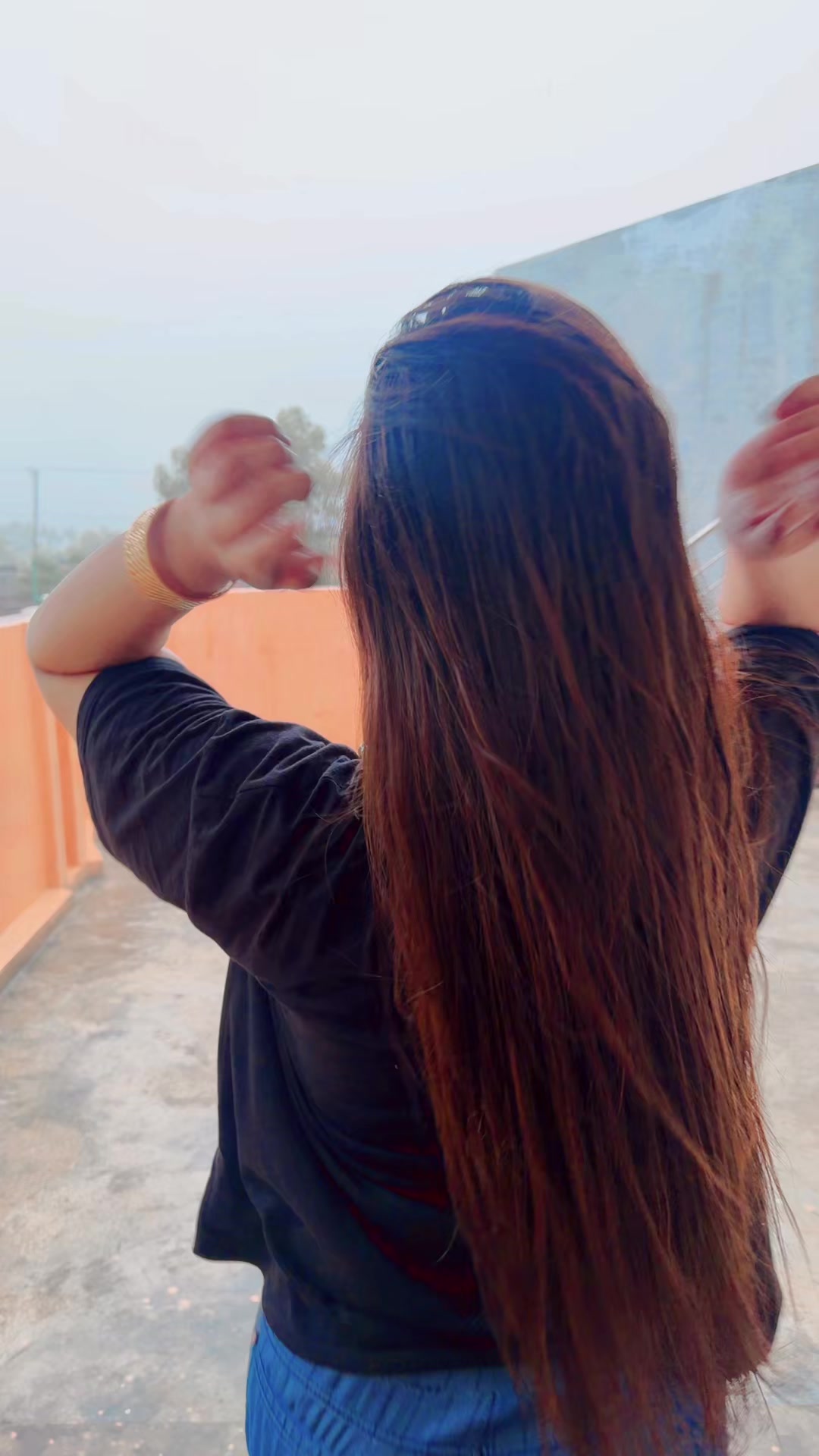 @Urwa Khan