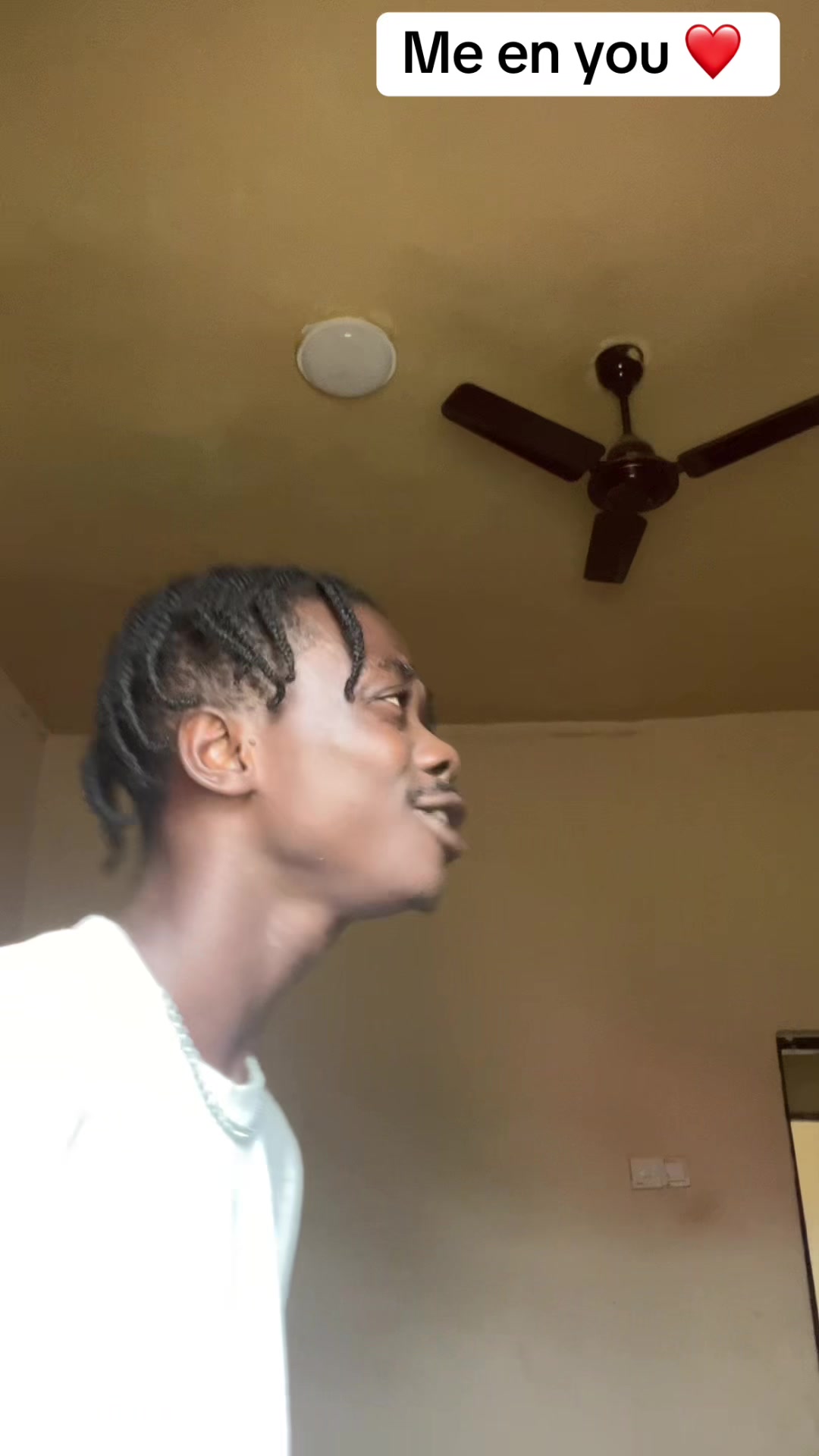 @MR.NYASH1_