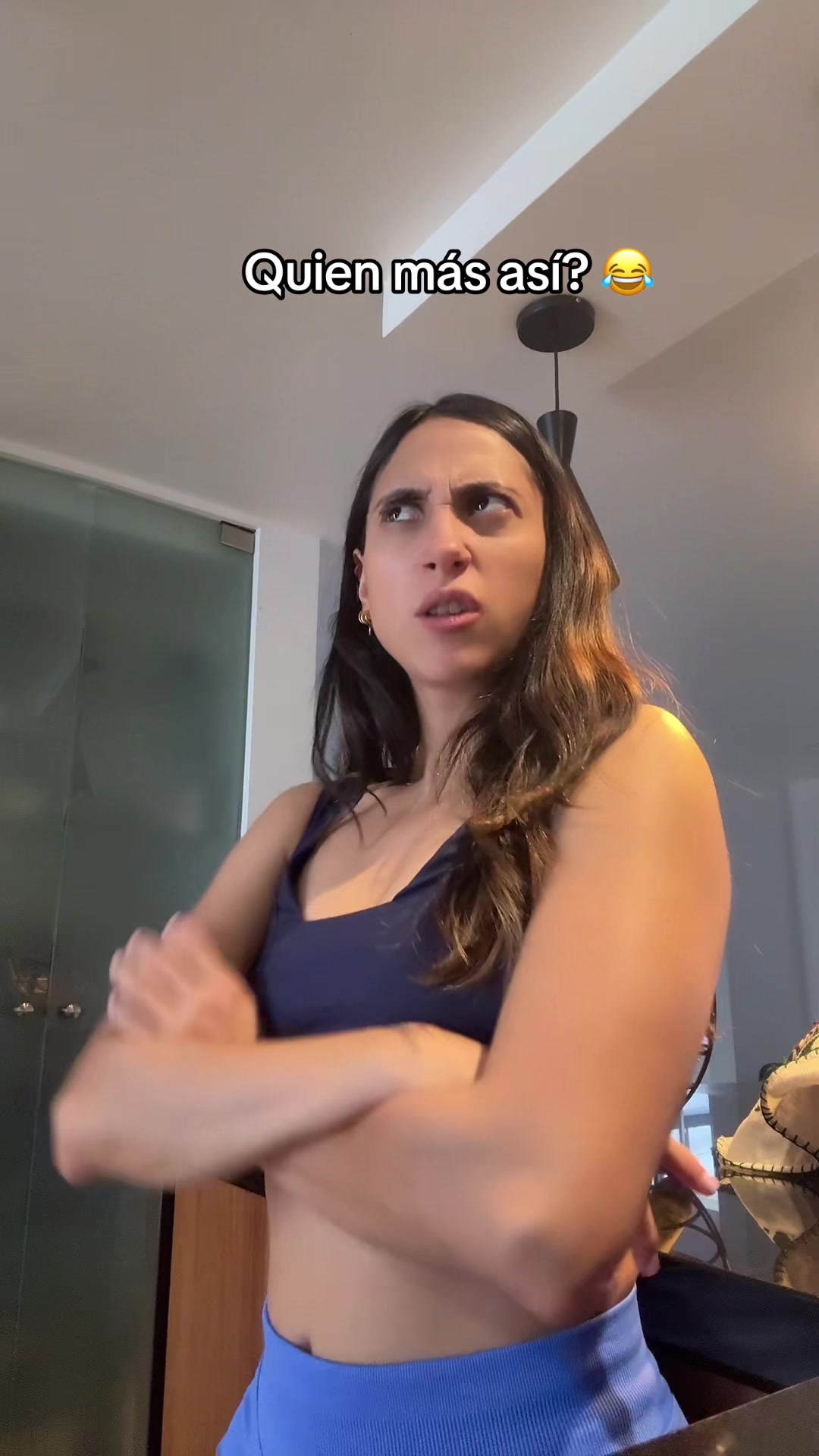 @Andy Vazquez