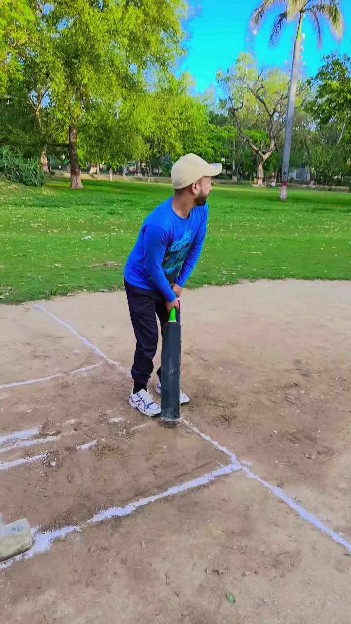 @yasirmahmmod5