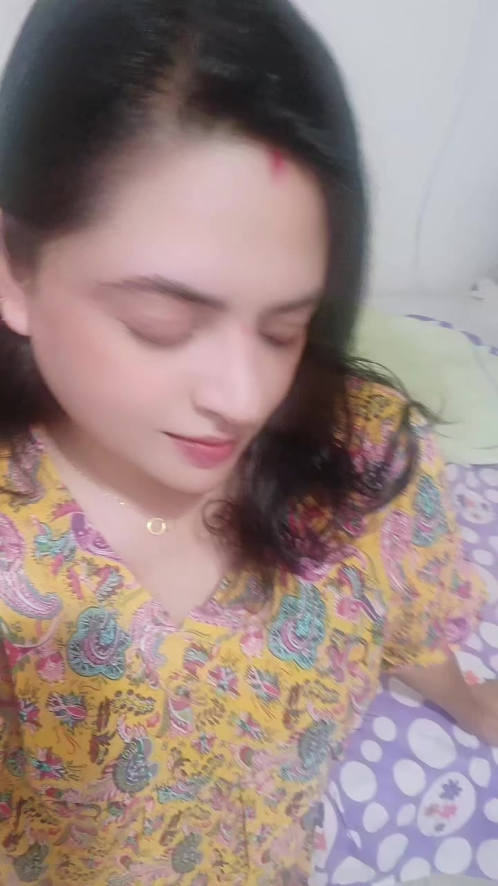 @Kavya Naidu