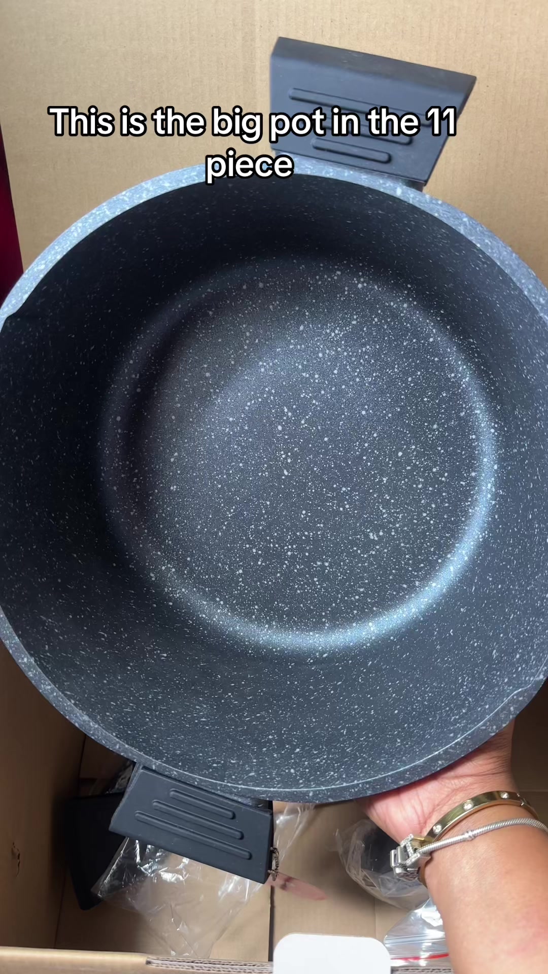 @homefindsandthingsja